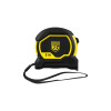 Ударопрочная рулетка Berger BG1352 5мх25мм