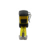 Ударопрочная рулетка Berger BG1352 5мх25мм