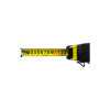 Ударопрочная рулетка Berger BG1352 5мх25мм