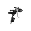 Пневматический краскопульт Berger BG ГОЛЬД LVMP 1.3 мм BG1390 