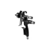 Пневматический краскопульт Berger BG ГОЛЬД LVMP 1.3 мм BG1390 