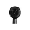 Ударный пневматический гайковёрт Berger BG КВАЗАР 1/2", 885 Нм BG1437