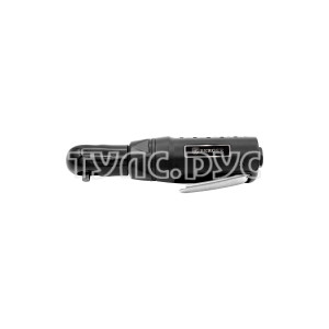 Пневматическая трещотка Berger BG АДЕР 1/4", 41 Нм BG1440 