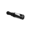 Пневматическая трещотка Berger BG АДЕР 1/4", 41 Нм BG1440 