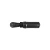 Пневматическая трещотка Berger BG АДЕР 1/4", 41 Нм BG1440 