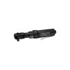 Пневматическая трещотка Berger BG РАУМ 1/2", 85 Нм BG1441