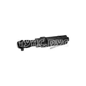 Пневматическая трещотка Berger BG РАУМ 1/2", 85 Нм BG1441