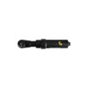 Пневматическая трещотка Berger BG РАУМ 1/2", 85 Нм BG1441
