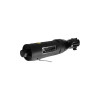 Пневматическая трещотка Berger BG РАУМ 1/2", 85 Нм BG1441