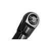 Пневматическая трещотка Berger BG РАУМ 1/2", 85 Нм BG1441
