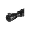 Пневматическая трещотка Berger BG РАУМ 1/2", 85 Нм BG1441