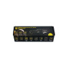 Пневматическая трещотка Berger BG РАУМ 1/2", 85 Нм BG1441