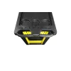 Тележка инструментальная 7 ящиков BERGER BG1508