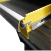 Тележка инструментальная 7 ящиков BERGER BG1508