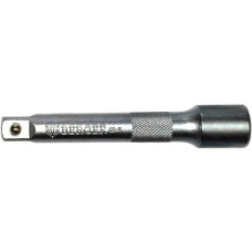 Удлинитель 1/2, 125мм Berger BG BG2002 Удлинитель 1/2, 125мм Berger BG BG2002