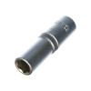 Набор удлиненных торцевых головок 1/2 SuperLock 17шт Berger BG BG2037