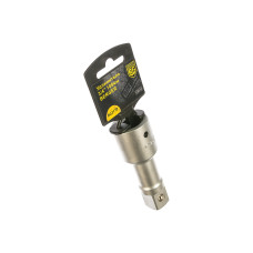 Удлинитель (100 мм; 3/4") Berger BG BG2110 Удлинитель (100 мм; 3/4") Berger BG BG2110