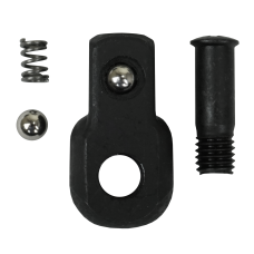 Ремкомплект к шарнирному воротку 3/4 BG2161 позволяет восстановить работоспособность воротка на 3/4" Ремкомплект к шарнирному воротку 3/4 BG2161 позволяет восстановить работоспособность воротка на 3/4"