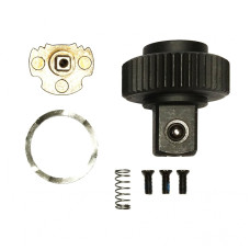 Рем. комплект трещотки 1/4 BG-14RH BERGER BG2286 Рем. комплект трещотки 1/4 BG-14RH BERGER BG2286