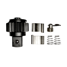 Рем. комплект трещотки 3/4 BG-34RH BERGER BG2289 Рем. комплект трещотки 3/4 BG-34RH BERGER BG2289