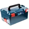 Аккумуляторная пила дисковая Li-Ion 18 В, Bosch GKS 18V-57 G 06016A2100