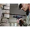 Аккумуляторная ударная дрель-шуруповерт Bosch GSB 10,8-2-LI Solo 