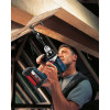 Аккумуляторная дрель-шуруповерт Li-Ion 36 В, Bosch GSR 36 VE-2-LI 06019C0100