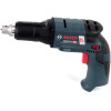 Аккумуляторный шуруповерт Bosch GSR 12V-11 Professional Solo 