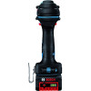 Аккумуляторная ударная дрель-шуруповерт  Li-Ion 18 В,Bosch GSR 18V-85 C (2 акк. 5 а/ч + ЗУ) 06019G0100