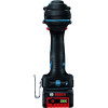 Аккумуляторная ударная дрель-шуруповерт  Li-Ion 18 В, Bosch GSB 18V-85 C (без акк. и ЗУ) 06019G0302