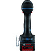 Аккумуляторная дрель-шуруповерт  Li-Ion 18 В, Bosch GSB 18V-60 C Professional (без аккумуляторов и зарядного устройства) 06019G2102
