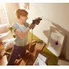 Дрель ударная Bosch EasyImpact 500 promo 0603130003