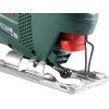Лобзик Bosch PST 700 E 06033A0020