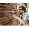 Аккумуляторная дрель-шуруповерт Bosch EasyImpact 12 (без акк.и заряд. у-ва) 060398390N