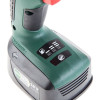 Аккумуляторная дрель-шуруповерт Bosch PSR 1800 LI-2 (2 акк.) 06039A3121