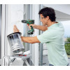 Аккумуляторная ударная дрель-шуруповерт Bosch PSB 1440 LI-2 06039A3220
