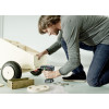 Аккумуляторная дрель-шуруповерт Bosch EasyDrill 12 06039B3001