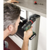 Аккумуляторная дрель-шуруповерт Bosch AdvancedDrill18 (без акк. и заряд. у-ва) 06039B5004