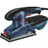 Вибрационная шлифмашина Bosch GSS 23 A 0601070400