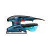 Вибрационная шлифмашина Bosch GSS 23 A 0601070400