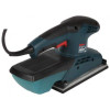 Вибрационная шлифмашина Bosch GSS 23 A 0601070400