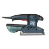 Вибрационная шлифмашина Bosch GSS 23 A 0601070400