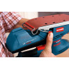 Вибрационная шлифмашина Bosch GSS 23 A 0601070400