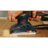 Вибрационная шлифмашина Bosch GSS 23 A 0601070400