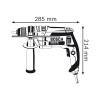 Дрель ударная GSB 16 RE
