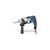 Дрель ударная GSB 19-2 RE 060117B600
