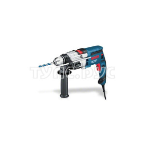 Дрель ударная GSB 19-2 RE 060117B600