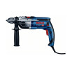 Дрель ударная GSB 19-2 RE 060117B600
