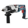 Дрель ударная GSB 19-2 RE 060117B600