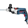 Дрель ударная GSB 19-2 RE 060117B600